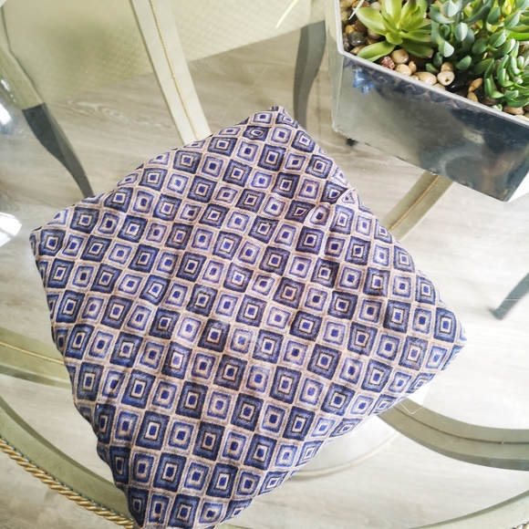 🧣 Cleo 6 Ways To Wear Infinity Scarf 🧣 - Picture 6 of 7